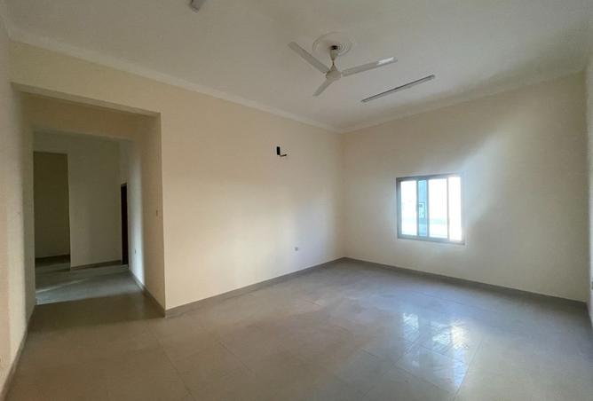 55483456 - Property Main Image