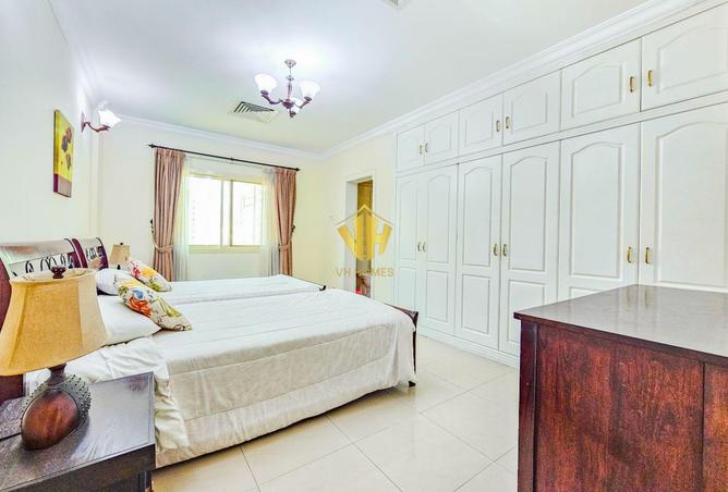 1001329 - Property Image 2