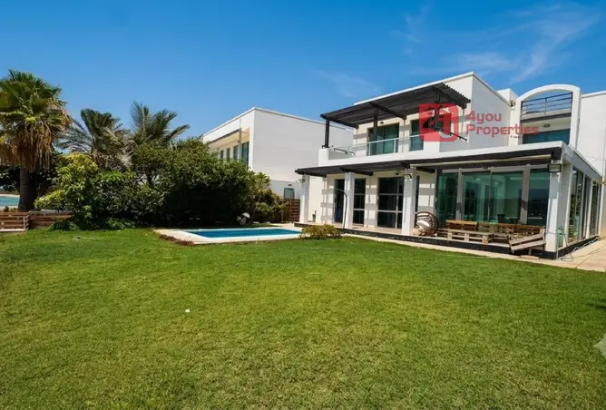 57790822 - Property Image 2