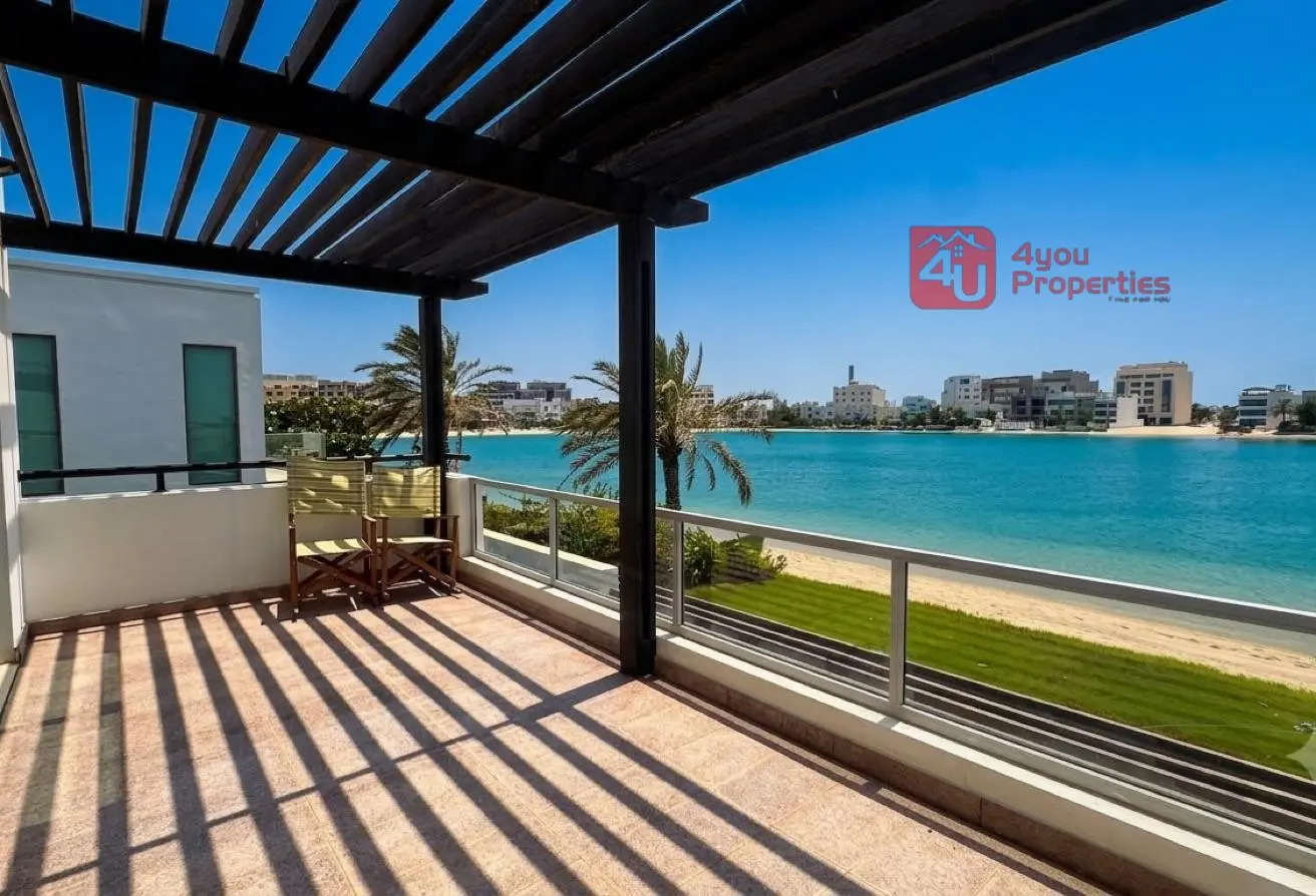 57790822 - Property Main Image