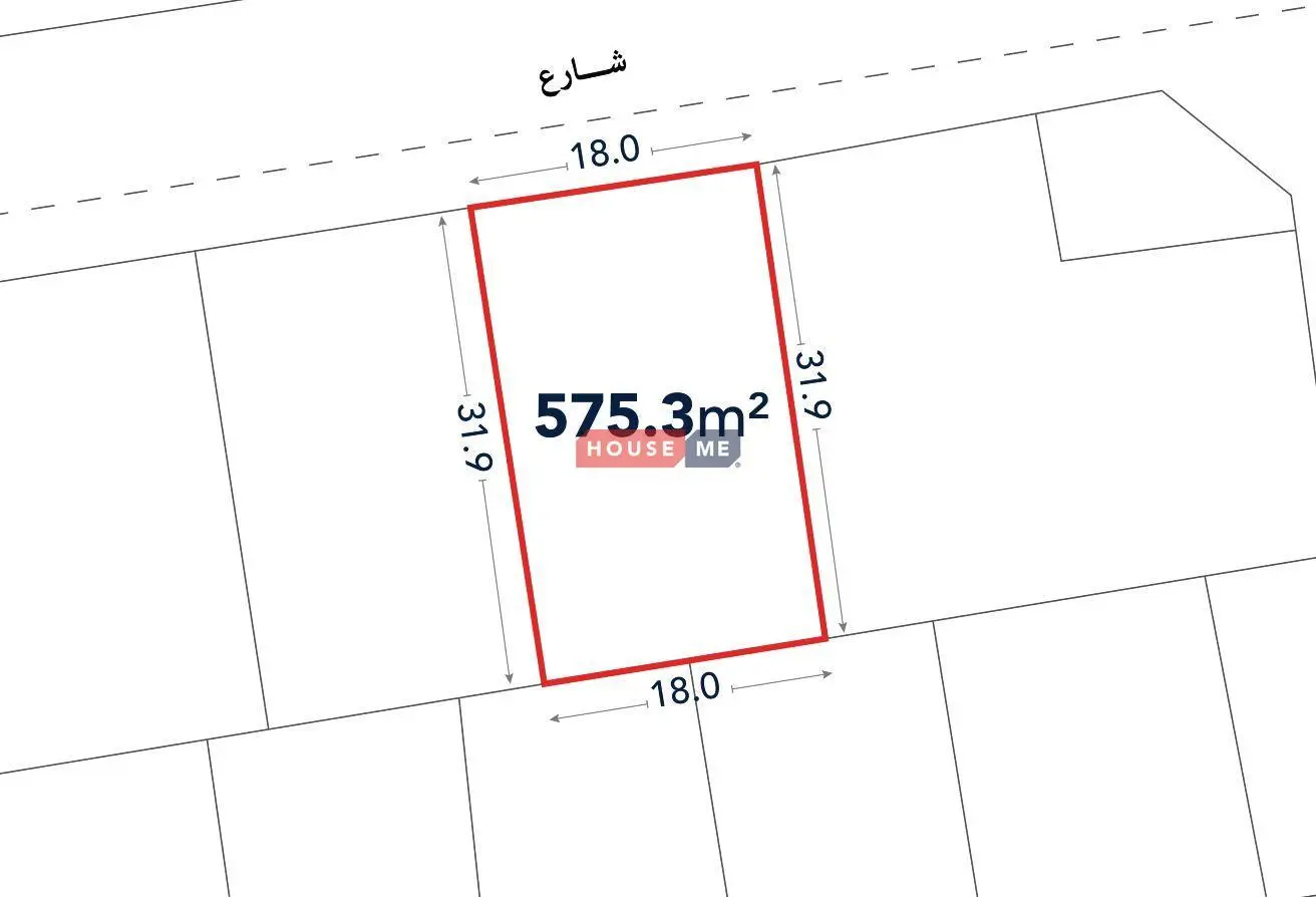 54451201 - Property Main Image