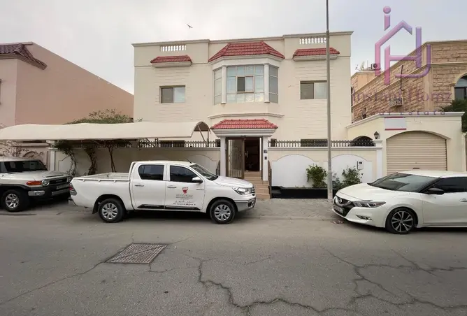 57377332 - صورة العقار 2