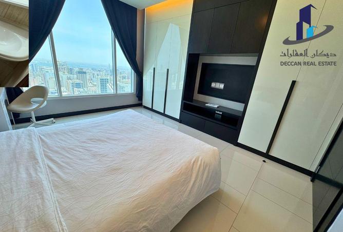 996156 - Property Image 2