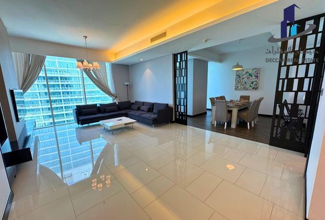 996156 - Property Main Image