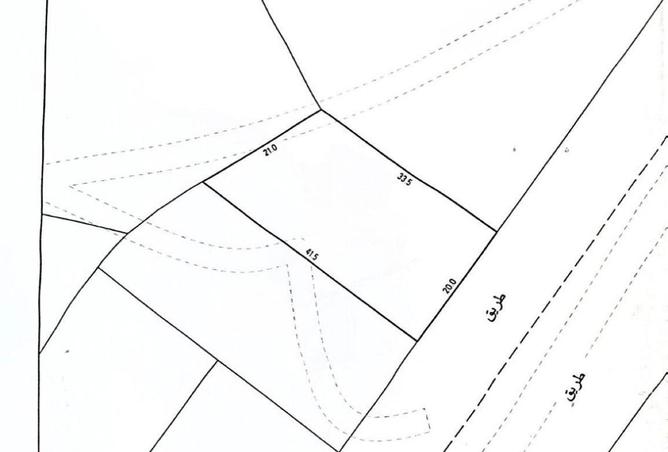 53188923 - Property Main Image
