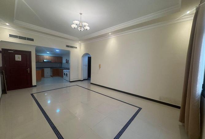 51411648 - الصورة الرئيسية للعقار