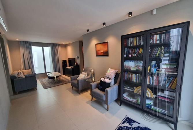 52855616 - صورة العقار 3