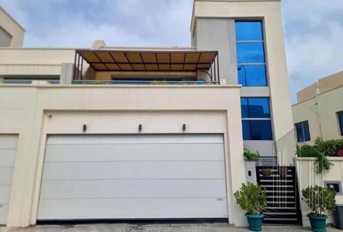 52855616 - صورة العقار 2