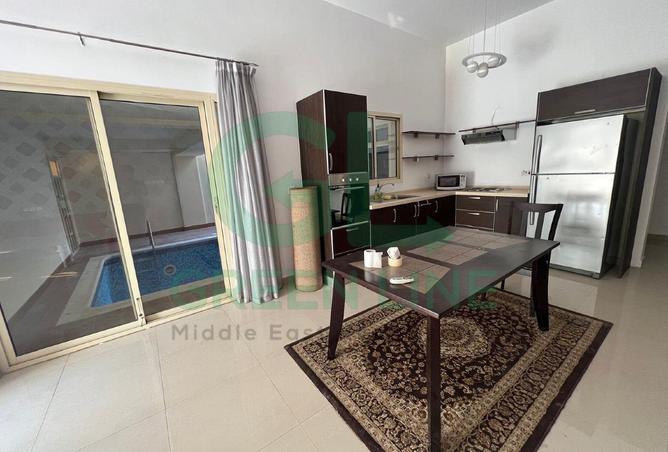 974277 - صورة العقار 3