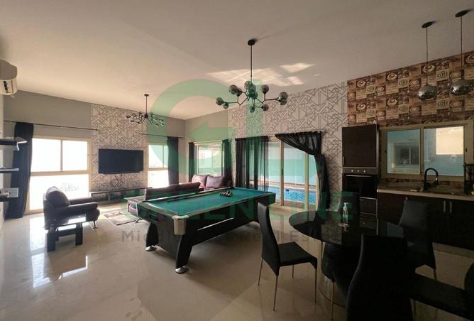 974277 - الصورة الرئيسية للعقار