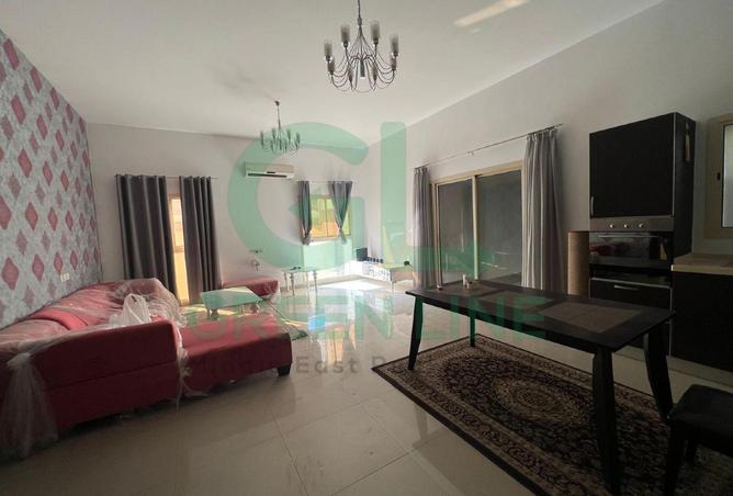 974277 - صورة العقار 2