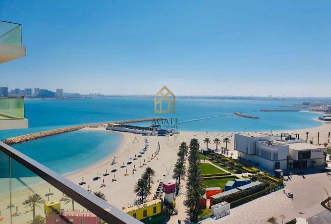 989371 - صورة العقار 3