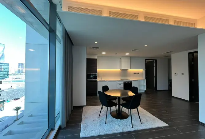 57294195 - Property Image 3