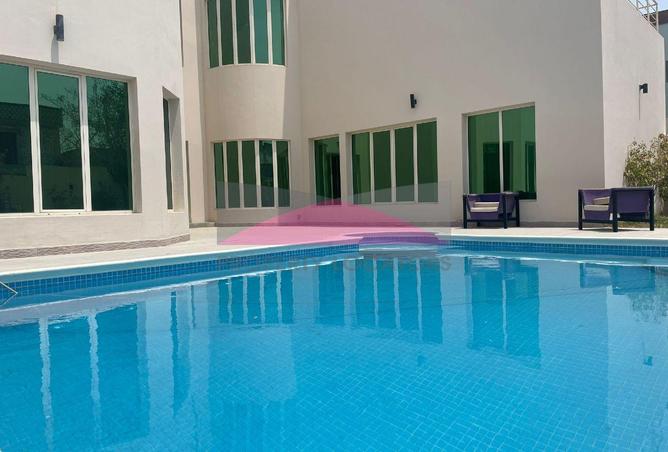 997685 - Property Main Image