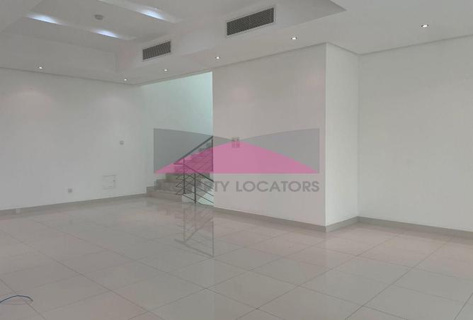 997685 - Property Image 3