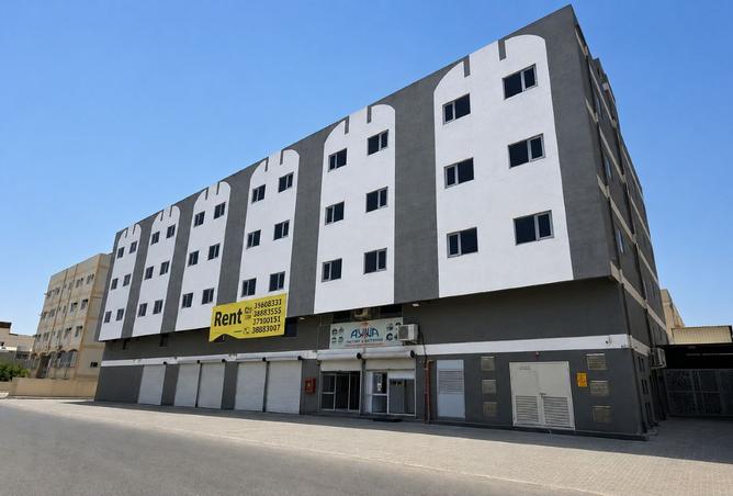 56517782 - Property Image 2