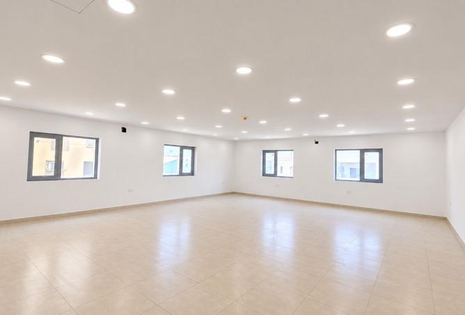 56517782 - Property Image 3
