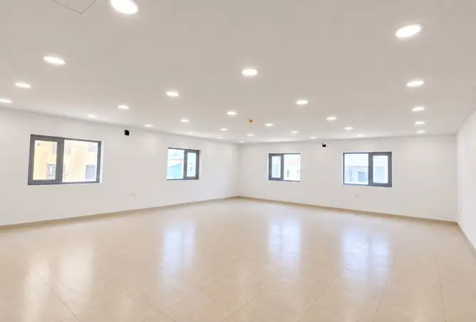 56517782 - Property Image 3