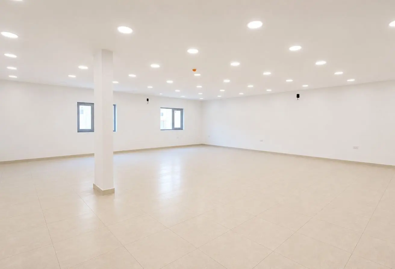 56517782 - Property Main Image