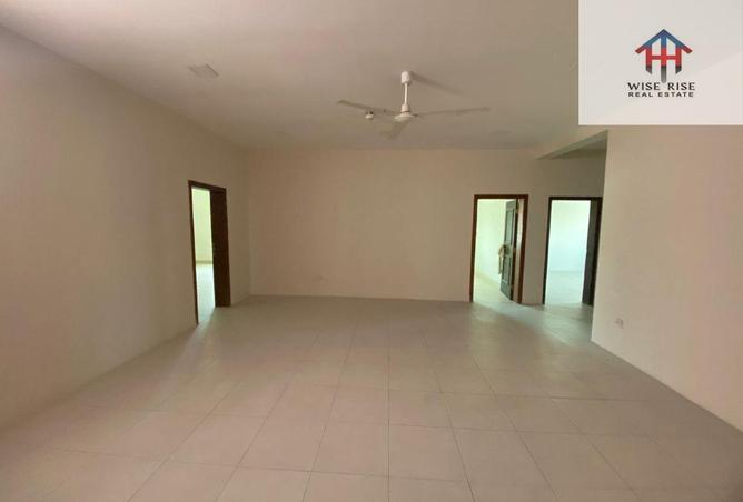 53322480 - Property Image 3