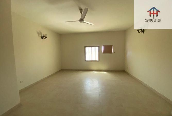 53322480 - Property Image 2
