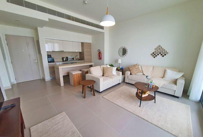 52623411 - Property Image 2