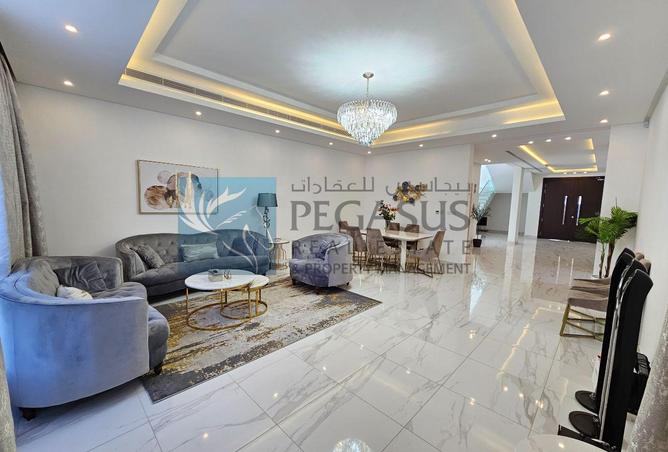 56211594 - Property Main Image