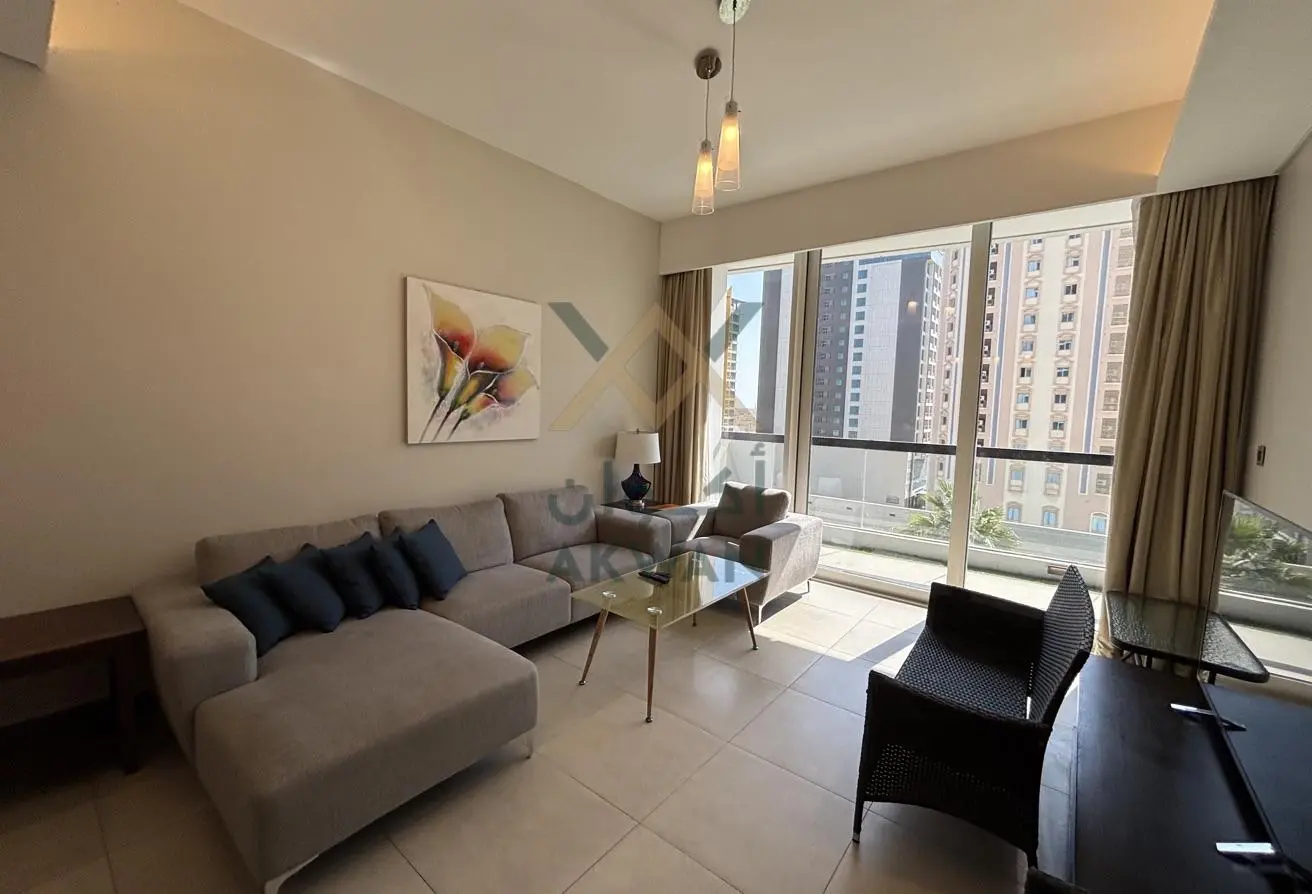 58412446 - Property Main Image