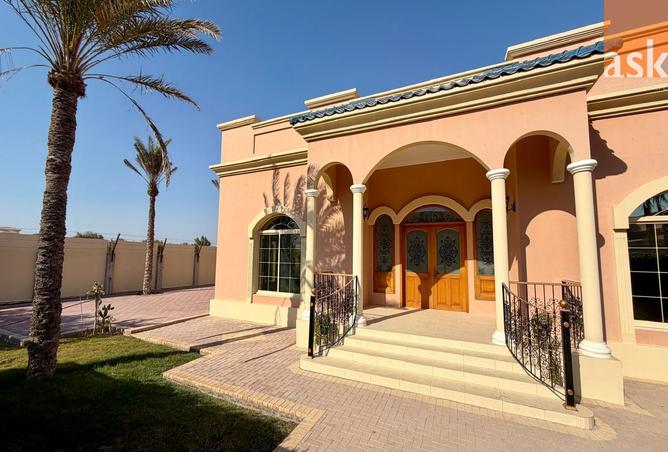 55054698 - Property Main Image