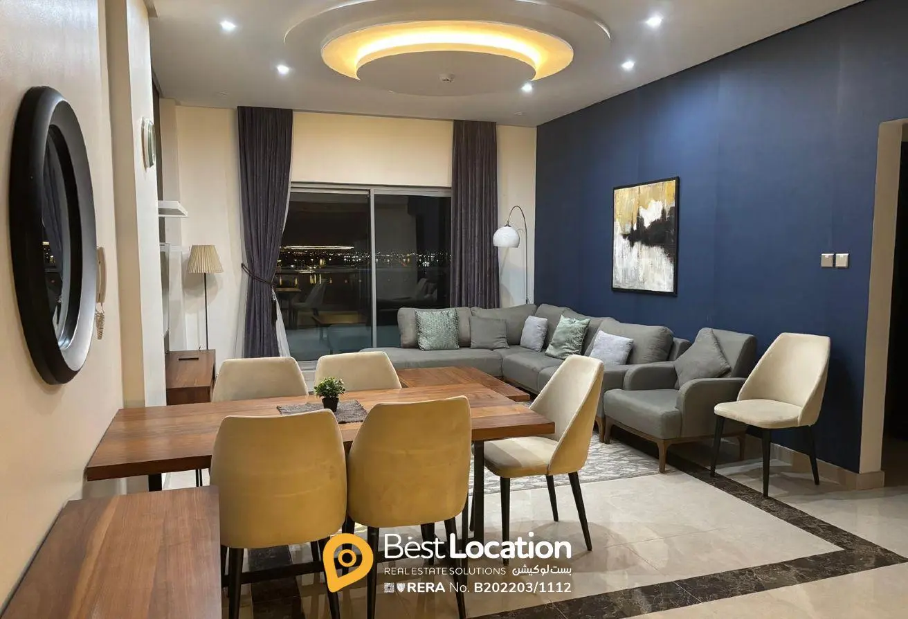 57122780 - Property Main Image
