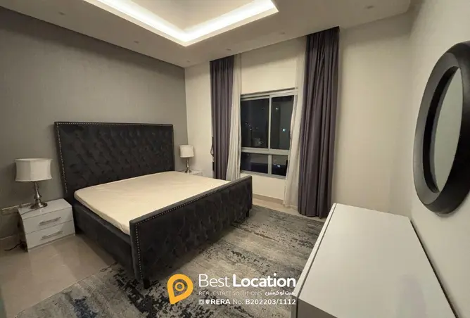 57122780 - Property Image 3