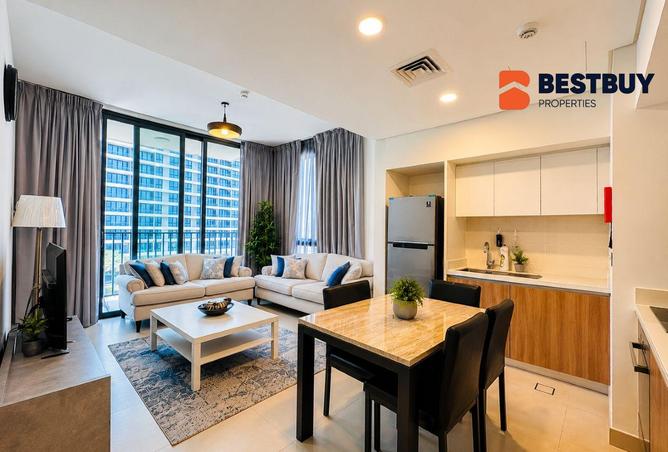 55659745 - Property Main Image