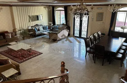 فيلا - 4 غرف نوم - 4 حمامات للبيع في مدينة حمد - المحافظة الشمالية