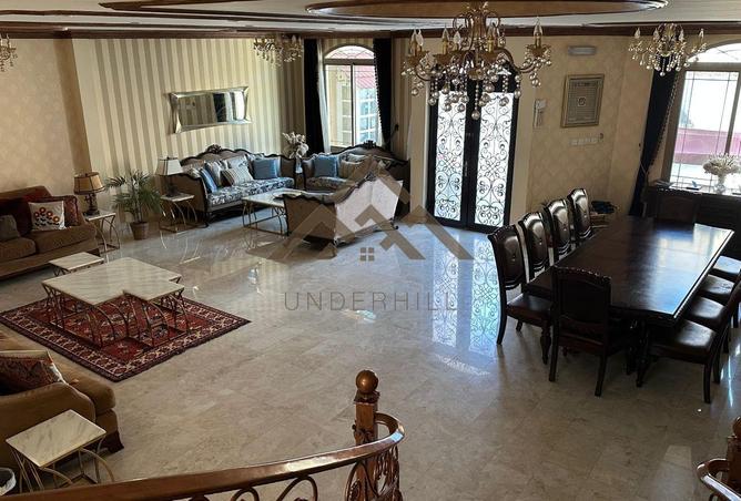 1000874 - الصورة الرئيسية للعقار