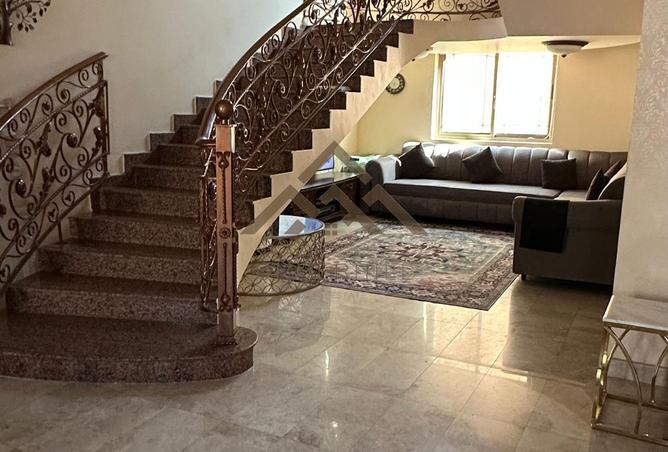 1000874 - صورة العقار 2