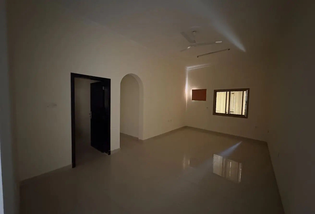 56008713 - الصورة الرئيسية للعقار