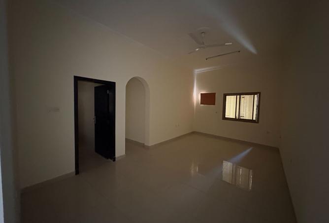 56008713 - الصورة الرئيسية للعقار