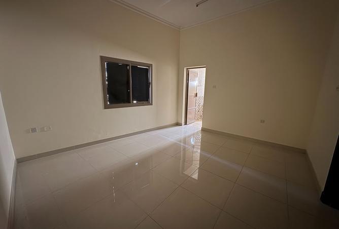 56008713 - صورة العقار 2