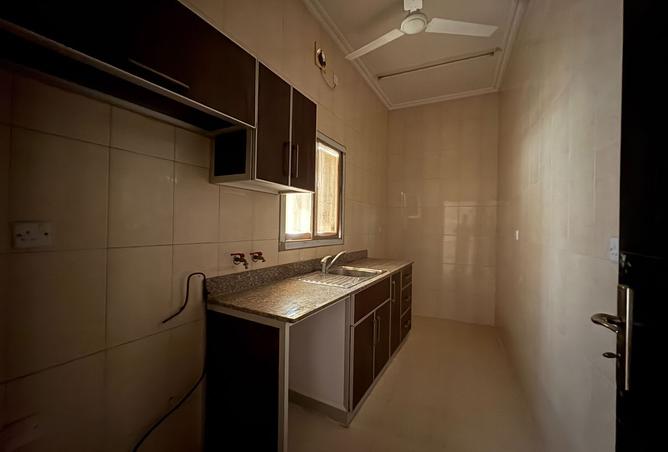 56008713 - صورة العقار 3