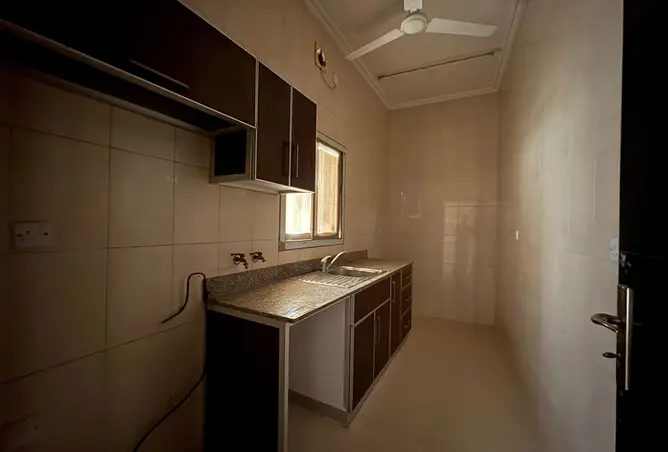 56008713 - صورة العقار 3