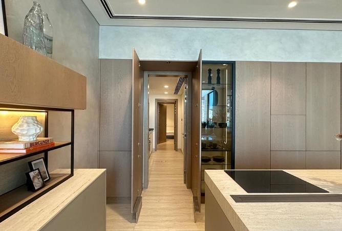 52649511 - Property Image 3