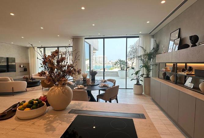 52649511 - Property Main Image