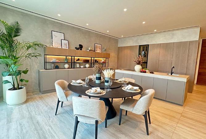 52649511 - Property Image 2