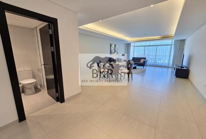 55085350 - Property Image 2