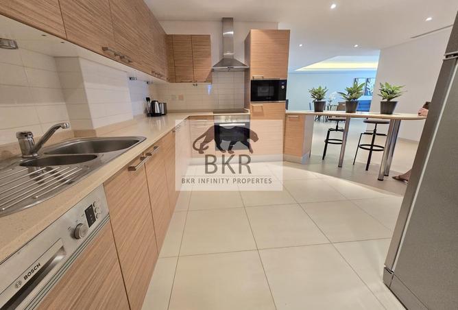 55085350 - Property Main Image