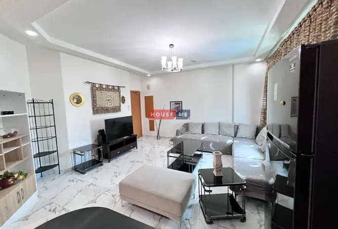 56037873 - صورة العقار 2