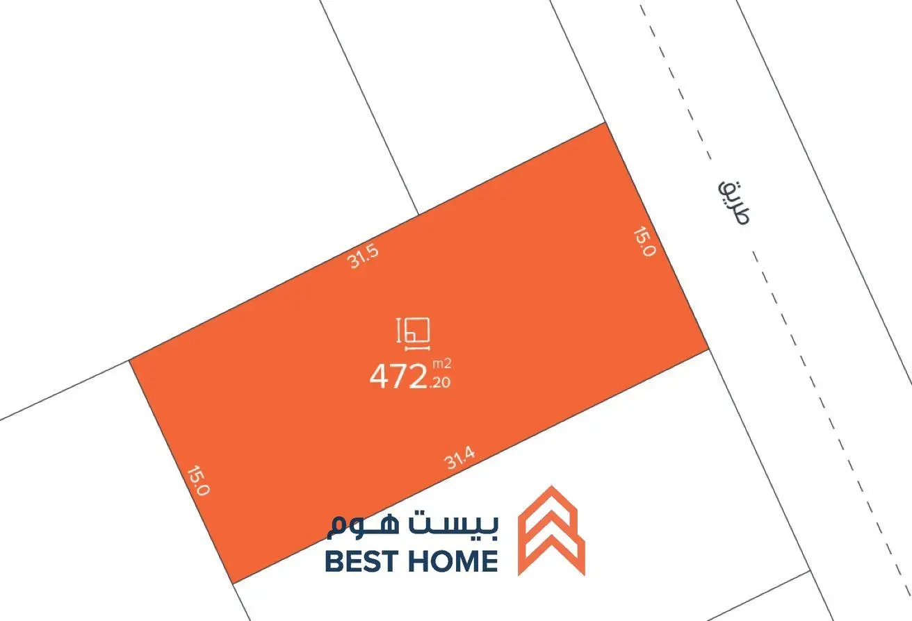 987203 - Property Main Image