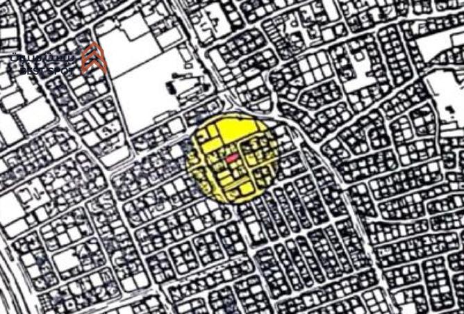 987203 - صورة العقار 2