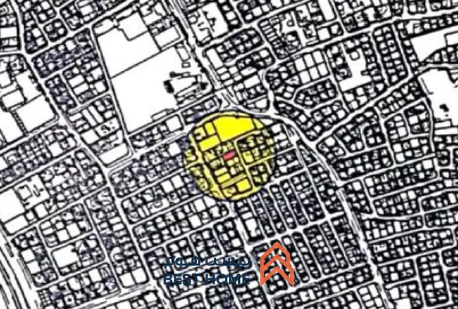 987203 - Property Image 2