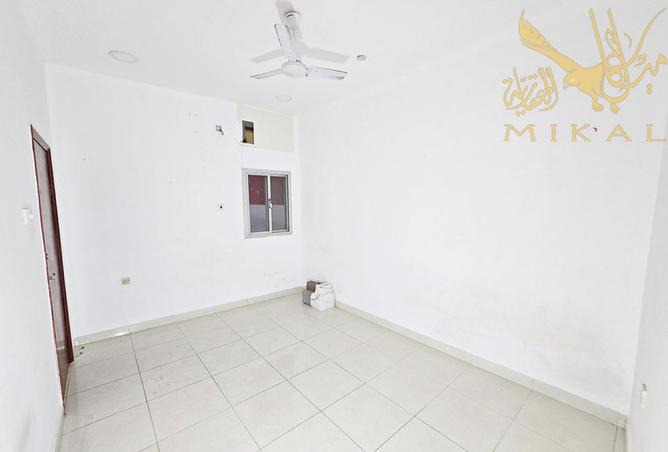 55744230 - الصورة الرئيسية للعقار